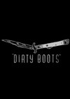 Dirty Boots.jpg